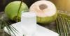 Ajaib! Ini 6 Manfaat Air Kelapa Muda, Bisa Bantu Turunkan Berat Badan hingga Percantik Kulit