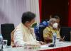Menko Airlangga Pimpin Doa 4 Prajurit TNI yang Gugur Diserang KKB di Papua Barat