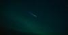 Mengenal 2021 PH27, Asteroid dengan Periode Orbit Tercepat