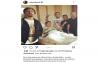 Gitaris Ebenz Burgerkill Meninggal, Ridwan Kamil Berduka