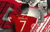 Legenda Arsenal: Tak Mungkin MU Juara Meski Ada Cristiano Ronaldo Sekalipun