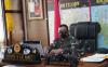 Danrem 121 ABW Sampaikan Duka Cita Gugurnya Serda Amrosius di Papua