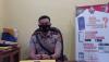 Polres Bangka Tengah Tangani 11 Kasus Etik, 1 Polisi Direkomendasi Pecat      