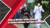 Video Viral di Medsos, Acara Sekolah di Baubau Abaikan Protokol Kesehatan