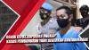 Video Gerak Cepat, Kapolres Ungkap Kasus Pembunuhan yang Gegerkan Banjarnegara 