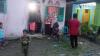 Batubara Gempar, Nenek 70 Tahun Ditemukan Membusuk dalam Kamar Rumah