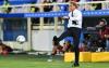 Pemain Kunci Cedera Parah, Mancini Deg-degan Takut Italia Tak Lolos Piala Dunia 2022