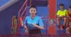 Kuraih Bintang di MNCTV