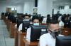 Hasil Seleksi PPPK Guru Tahap I Diumumkan Hari Ini, Peserta Diberi Waktu Tiga Hari untuk Menyanggah
