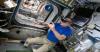 Aplikasi AR Bantu Astronot Memperbaiki Stasiun Luar Angkasa