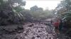 Update Banjir Bandang dan Longsor di Ngada NTT: 2 Tewas, 1 Hilang dan 26 Mengungsi