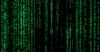 Jangan Panik, Kenali Ciri Serangan Ransomware