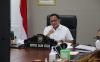 Mendagri Terbitkan Instruksi Terbaru soal PPKM Jawa Bali, Berlaku 14-20 September 2021