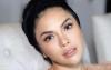 5 Artis Cantik yang Enggak Kapok Menjanda, Nomor 4 Pernikahannya Dianggap Setting-an