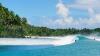 7 Tempat Wisata di Kepulauan Mentawai