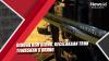 Video Diduga Rem Blong, Kecelakaan Truk di Sleman Tewaskan 5 Orang
