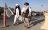 Taliban Peringatkan Amerika Tak Ikut Campur terkait Memperlakukan Perempuan 