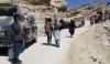 Taliban Klaim Rebut Provinsi Terakhir Panjshir, Kendalikan Seluruh Afghanistan