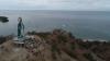 10 Tempat Wisata di Belu Paling Populer