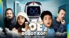 Intip 3 Karakter Clara di Original Series Vision+ Joe & Robot Kopi Ini!