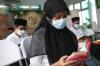 10 Ayat tentang Menuntut Ilmu Dalam Al Quran