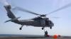 Sempat Hilang saat Helikopter Jatuh di Laut, 5 Prajurit AL Dinyatakan Tewas