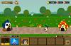 Rasakan Keseruan Mencari Dunia Hilang dalam Berbagai Tingkat Kesulitan di Game Lost World 