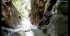 Viral Ada Sungai Bawah Tanah di Jombang, Tersembunyi di Hutan Suasananya Sejuk