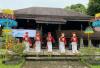 3 Rumah Adat Bangka Belitung yang Sarat Makna dan Filosofi Tinggi