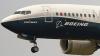 Singapura Cabut Larangan Terbang Pesawat Boeing 737 Max