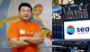 Layanan Digital Meningkat Selama Pandemi, Bos Shopee jadi Orang Terkaya di Asia Tenggara