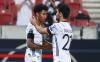 Jerman Hajar Armenia 6-0, Pemain 19 Tahun Ikut Sumbang Gol