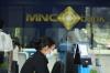 Saham MNC Bank (BABP) Paling Aktif Diperdagangkan Investor Pekan Ini, Ada Apa?