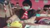 PTM Terbatas Dimulai di Purwakarta, Siswa Harus Bawa Dompet Sehat