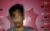 Judi Togel Online di Hulu Sungai Tengah Makin Meresahkan