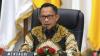 Banyak Kepala Daerah Sumbar Tak Hadiri Rakor, Begini Kata Mendagri