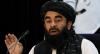 Taliban Umumkan Pemerintah Baru, Putra Mullah Omar Jadi Menhan