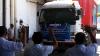 Ekspor Perdana 18 Ton Kopi Arabika - Bagian 3