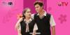 Siap-Siap Baper! Cut Ara dan Alzi Markers Adu Peran di FilmTV GTV