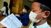 Berikut 6 Tips agar Anak Terbiasa Pakai Masker saat Keluar Rumah