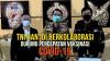 Kolaborasi TNI dan IDI Percepatan Vaksinasi Covid-19