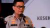 Segera Direkrut, Eks Pegawai KPK Tak Lolos TWK Akan Ditemui Asisten SDM Kapolri