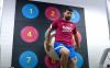 Berbeda dengan Man City, Sergio Aguero Terkejut dengan Kebiasaan Latihan di Barcelona