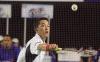7 Wakil Indonesia Tersukses di Kejuaraan Dunia BWF, Nomor 5 Punya Julukan Wonder Boy