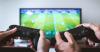 Berkembang Pesat, Industri Game Jadi Incaran Kejahatan Siber