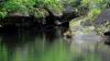 10 Tempat Wisata di Kepulauan Aru Paling Indah
