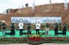  Ridwan Kamil Sebut KEK MNC Lido City Masa Depan Baru Ekonomi Jawa Barat