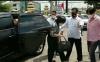  Selalu Mengaku Sakit, Polisi Bawa Anak Akidi Tio ke RSJ 