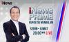  Polisi Periksa 20 Saksi, Apa Penyebab Kebakaran? Selengkapnya di iNews Prime 