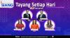 Bocah 10 Tahun Diculik Ditukar Beras Viral di Media Sosial, Selengkapnya di iNews Siang